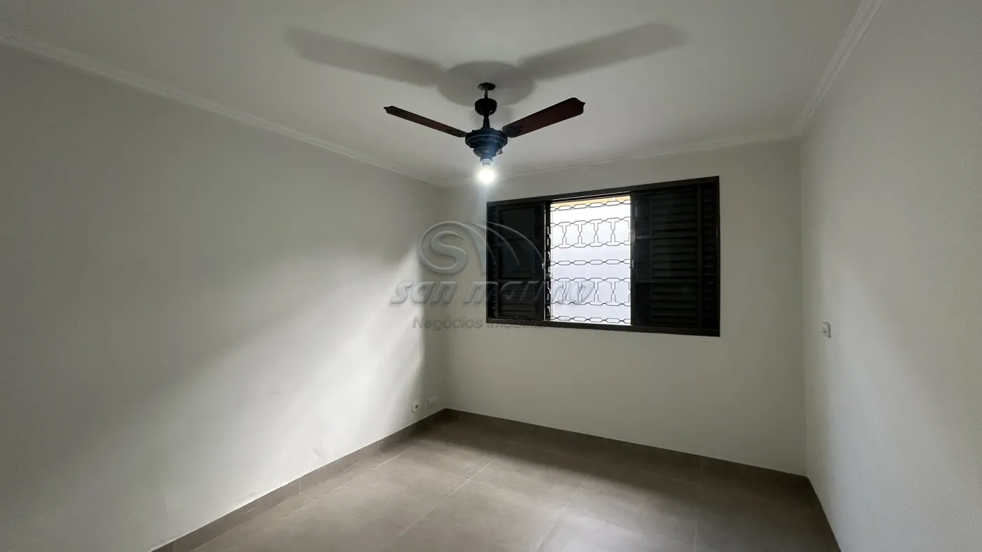 Casas / Padr&atilde;o em Jaboticabal - foto 5