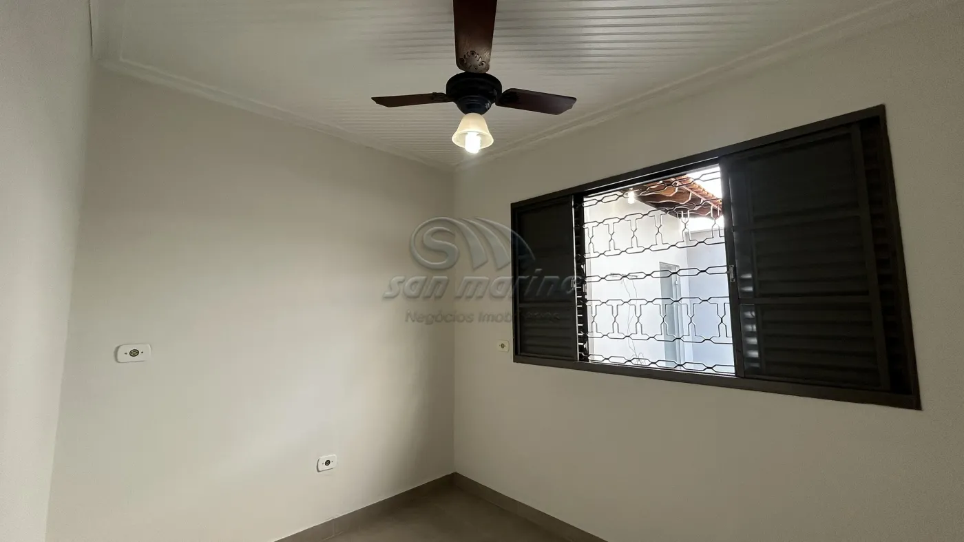 Casas / Padr&atilde;o em Jaboticabal - foto 6