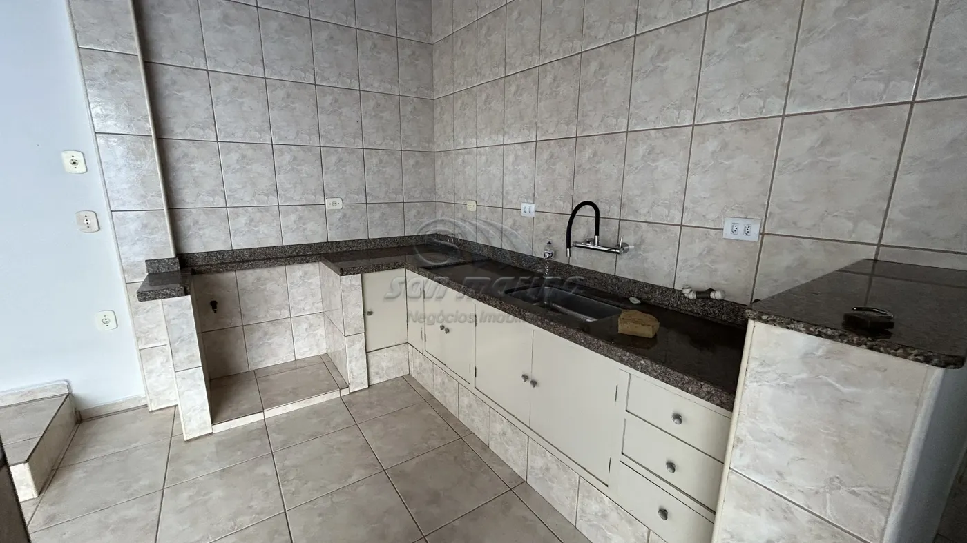 Casas / Padr&atilde;o em Jaboticabal - foto 9