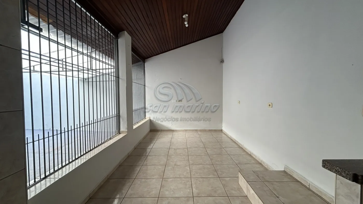 Casas / Padr&atilde;o em Jaboticabal - foto 10