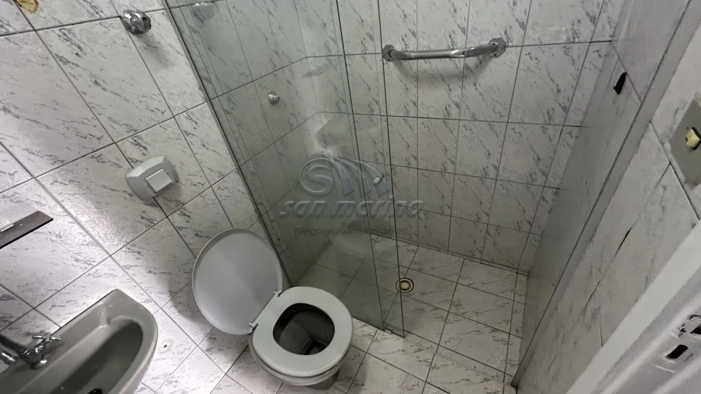 Casas / Padr&atilde;o em Jaboticabal - foto 15