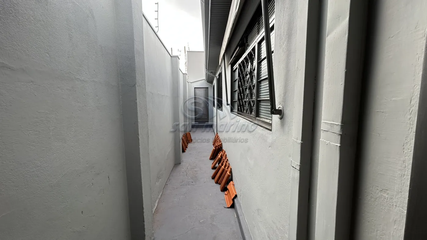 Casas / Padr&atilde;o em Jaboticabal - foto 16