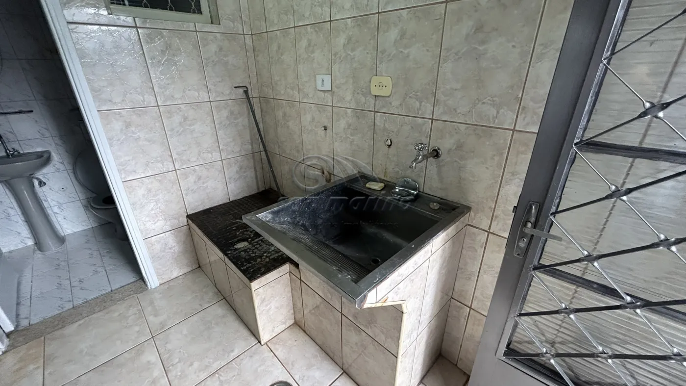 Casas / Padr&atilde;o em Jaboticabal - foto 17