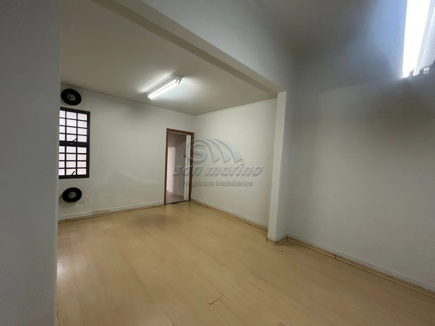 Comerciais / Sal&atilde;o em Jaboticabal - foto 2