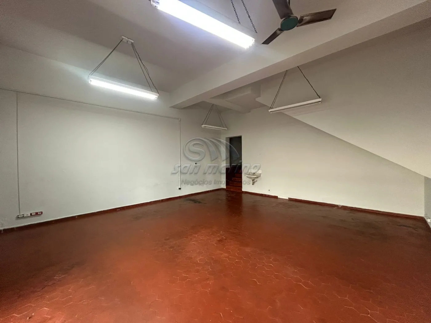 Comerciais / Sal&atilde;o em Jaboticabal - foto 1