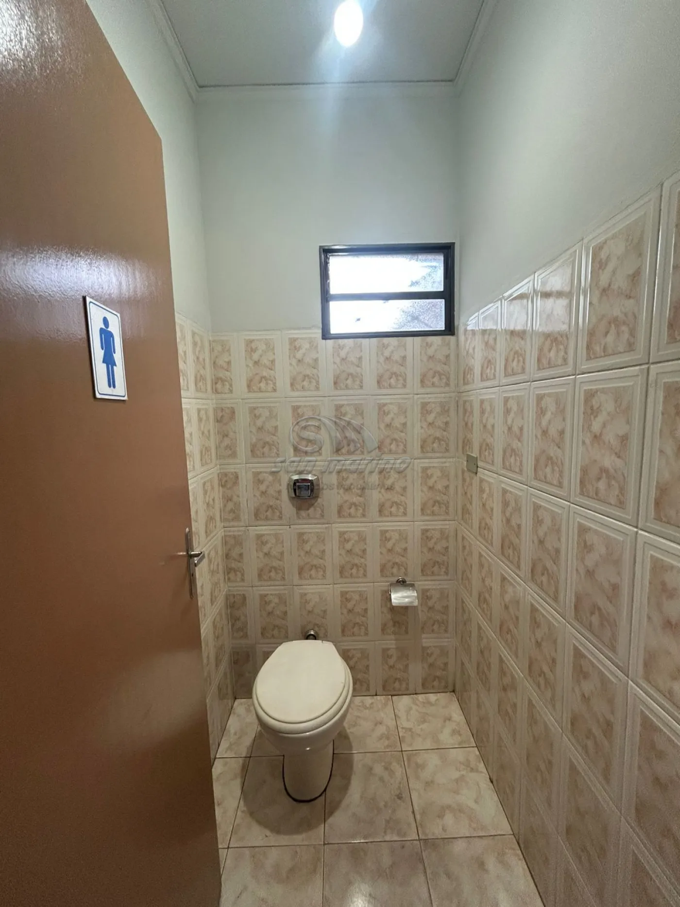 Comerciais / Sal&atilde;o em Jaboticabal - foto 5