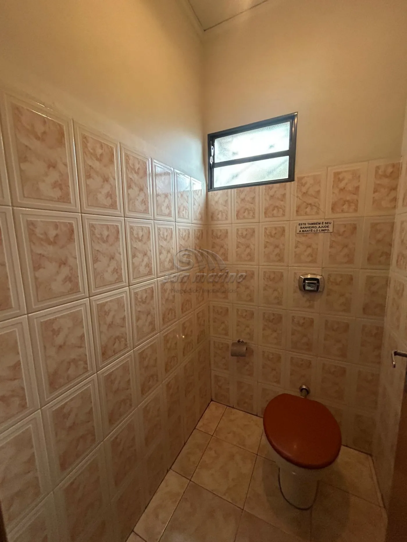 Comerciais / Sal&atilde;o em Jaboticabal - foto 4