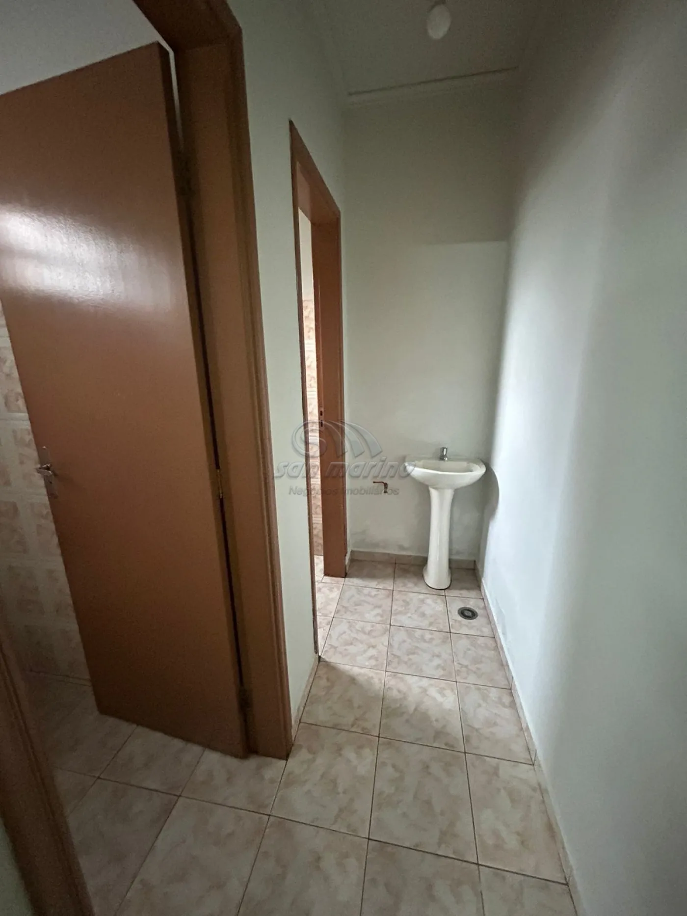 Comerciais / Sal&atilde;o em Jaboticabal - foto 3