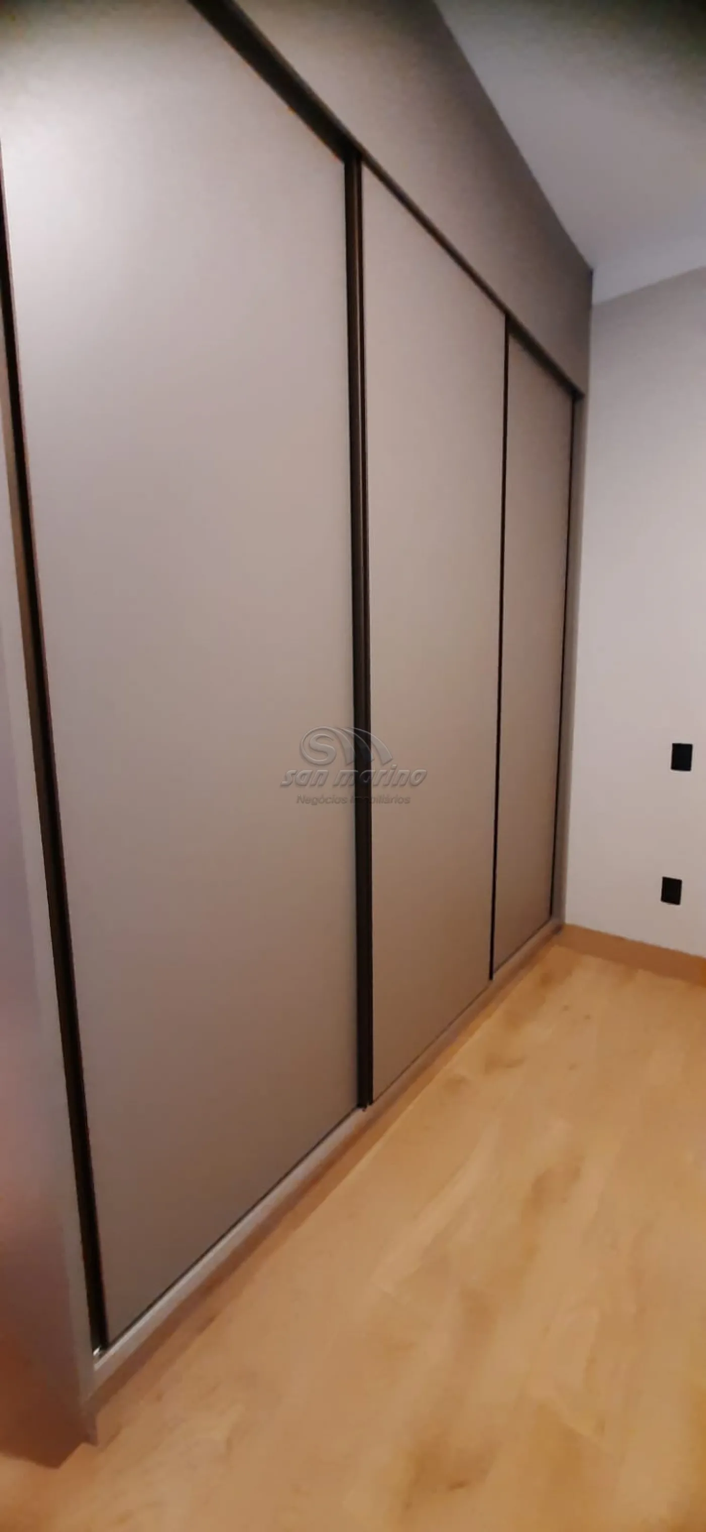 Casas / Condom&iacute;nio em Jaboticabal - foto 8