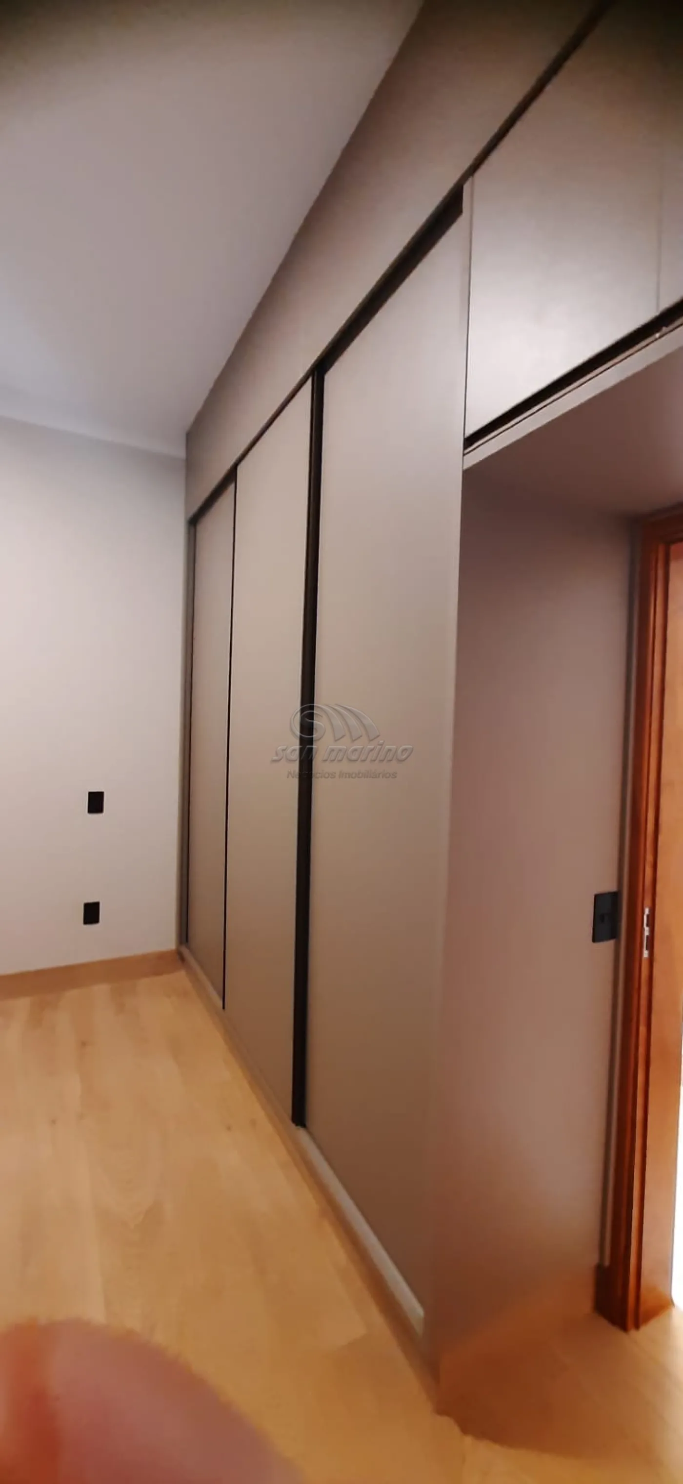 Casas / Condom&iacute;nio em Jaboticabal - foto 10