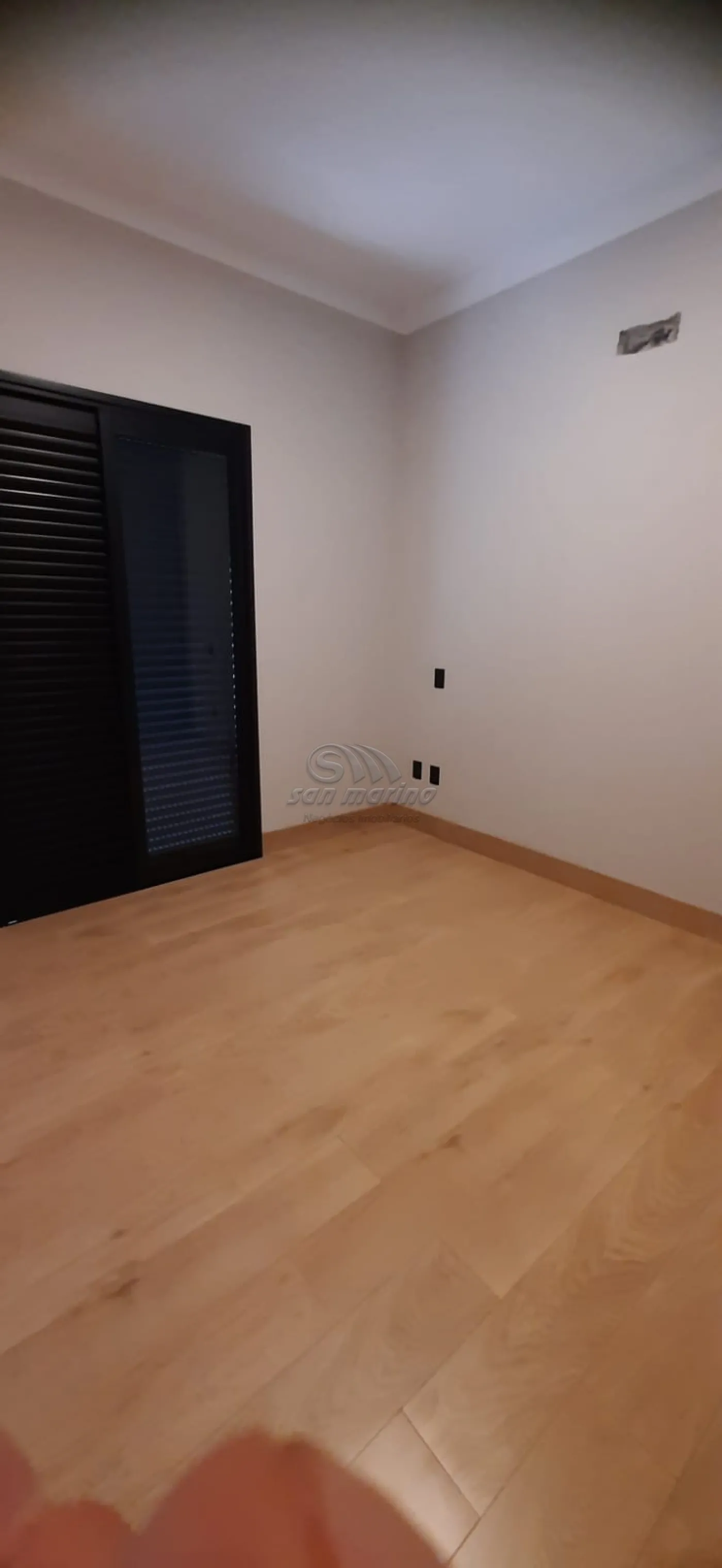 Casas / Condom&iacute;nio em Jaboticabal - foto 11