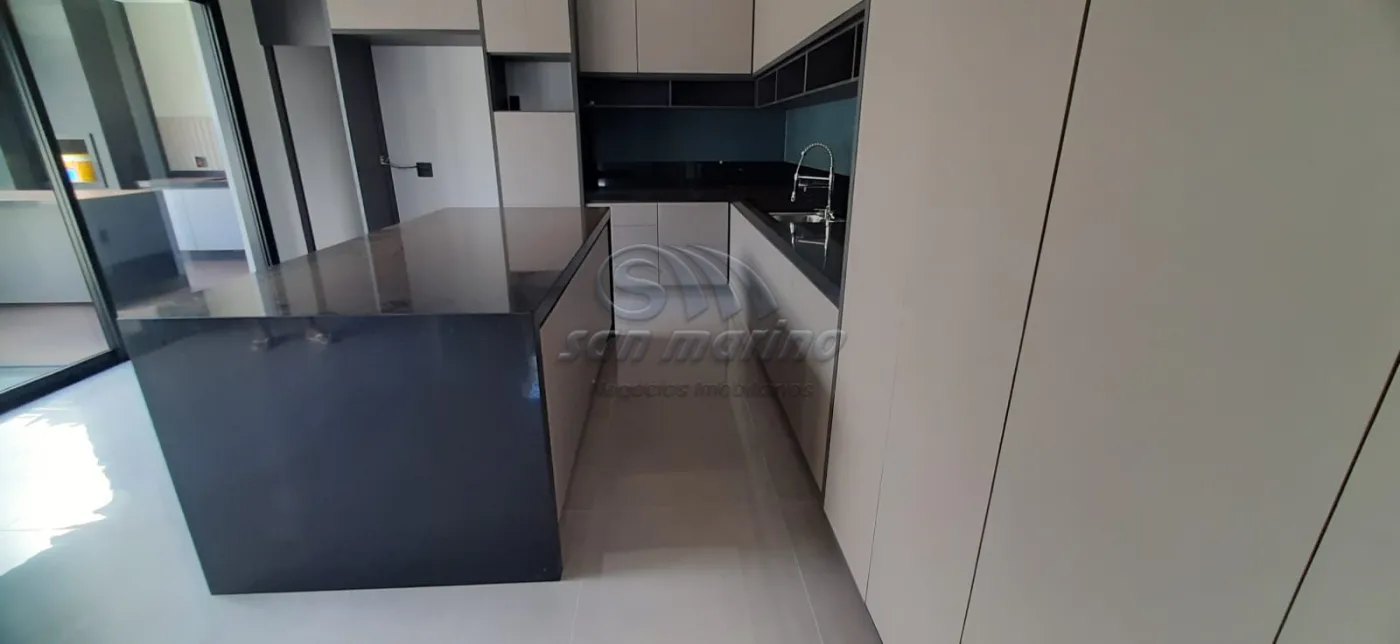 Casas / Condom&iacute;nio em Jaboticabal - foto 12