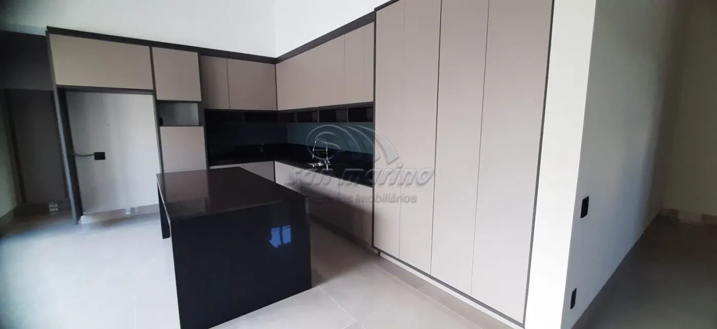 Casas / Condom&iacute;nio em Jaboticabal - foto 14