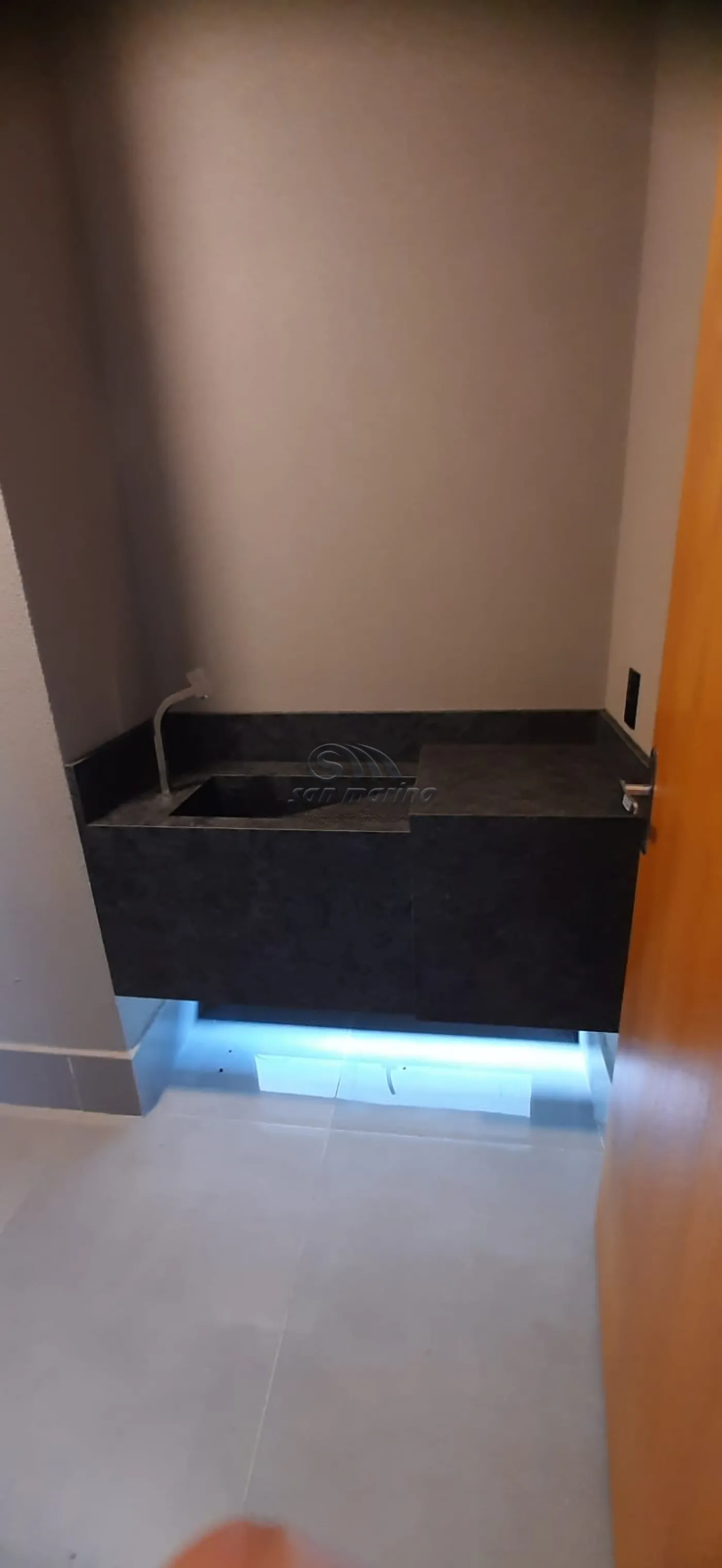 Casas / Condom&iacute;nio em Jaboticabal - foto 15