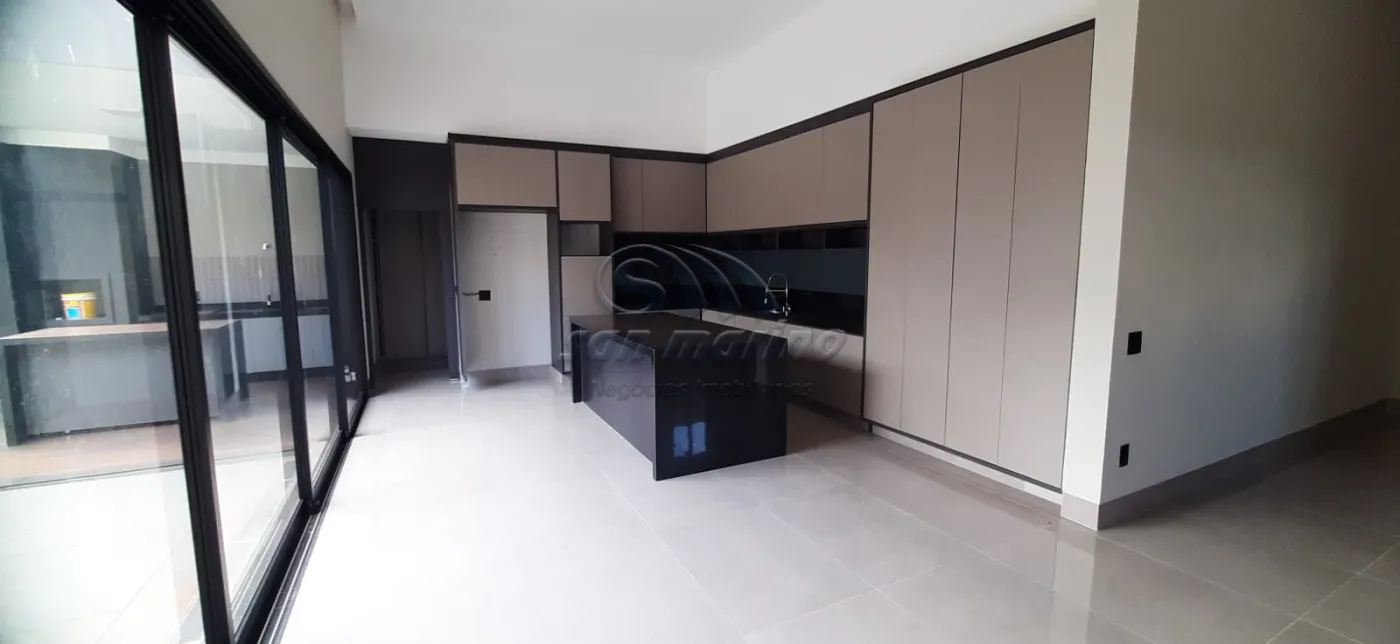 Casas / Condom&iacute;nio em Jaboticabal - foto 16