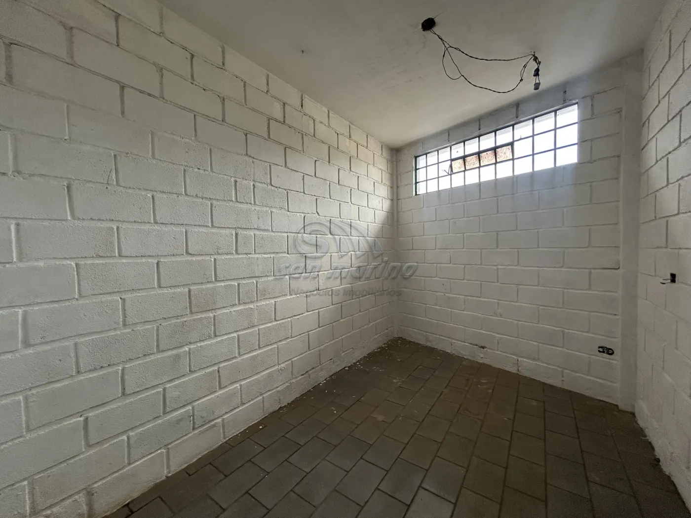 Comerciais / Fundo de Com&eacute;rcio em Jaboticabal - foto 5