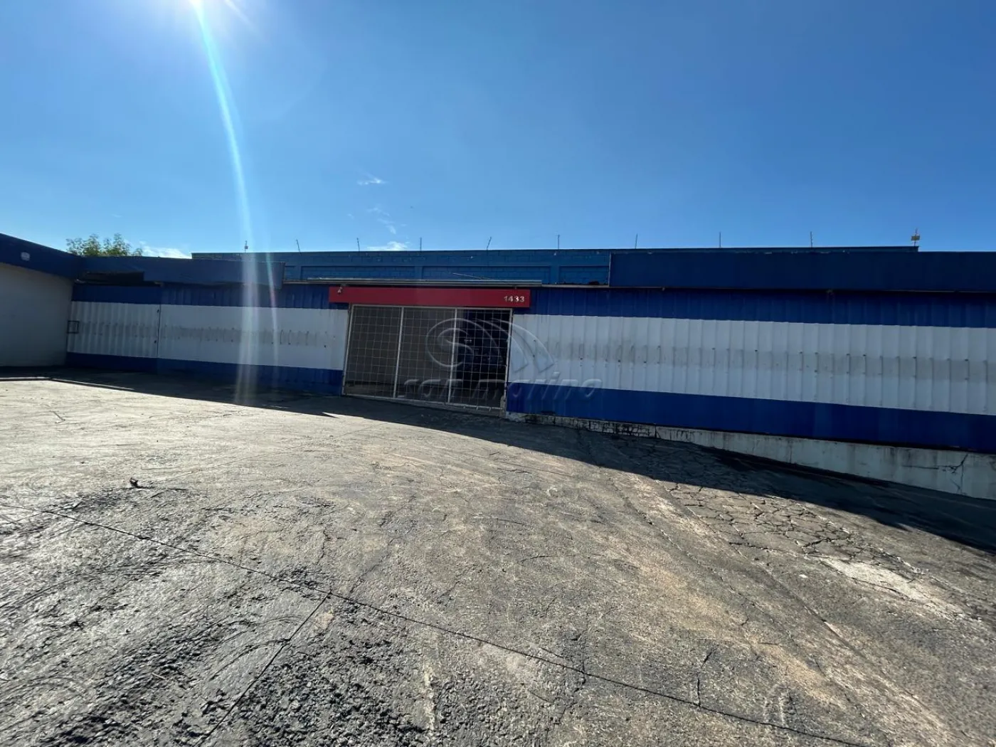 Comerciais / Galp&atilde;o em Jaboticabal - foto 2