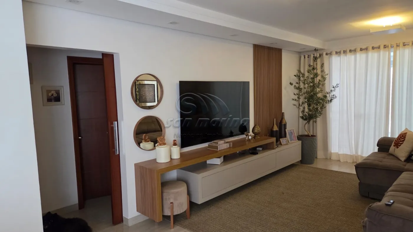 Casas / Condom&iacute;nio em Jaboticabal - foto 0