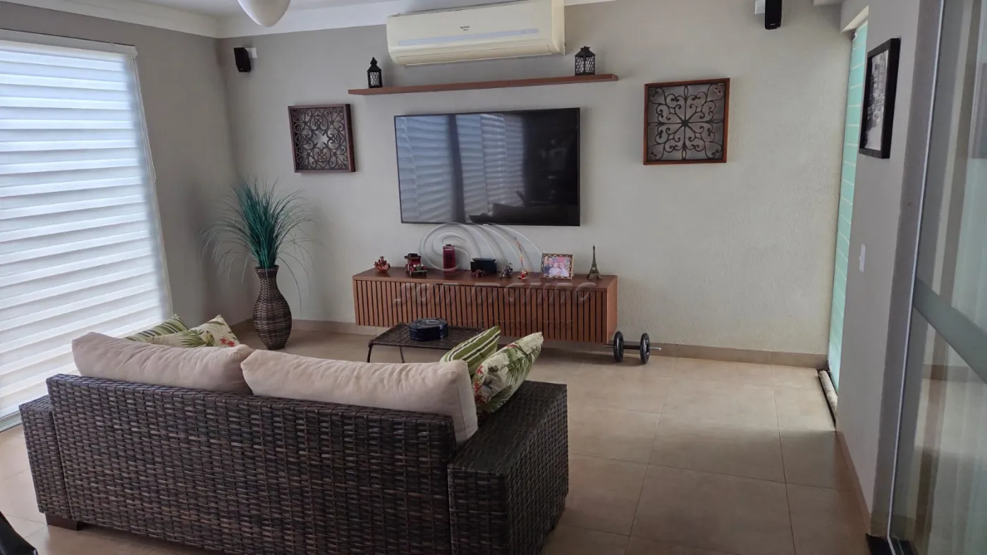 Casas / Condom&iacute;nio em Jaboticabal - foto 6