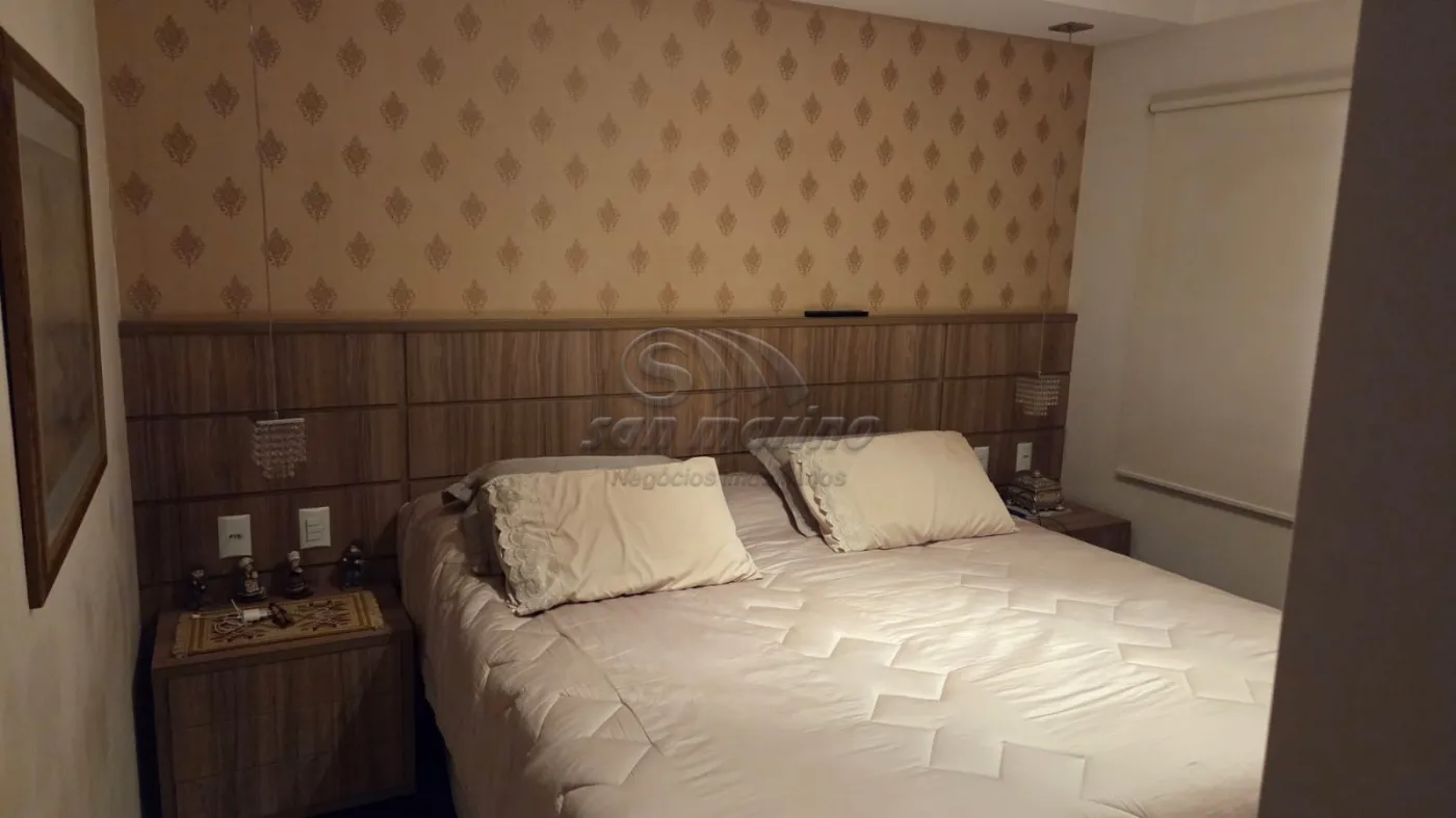 Casas / Condom&iacute;nio em Jaboticabal - foto 10