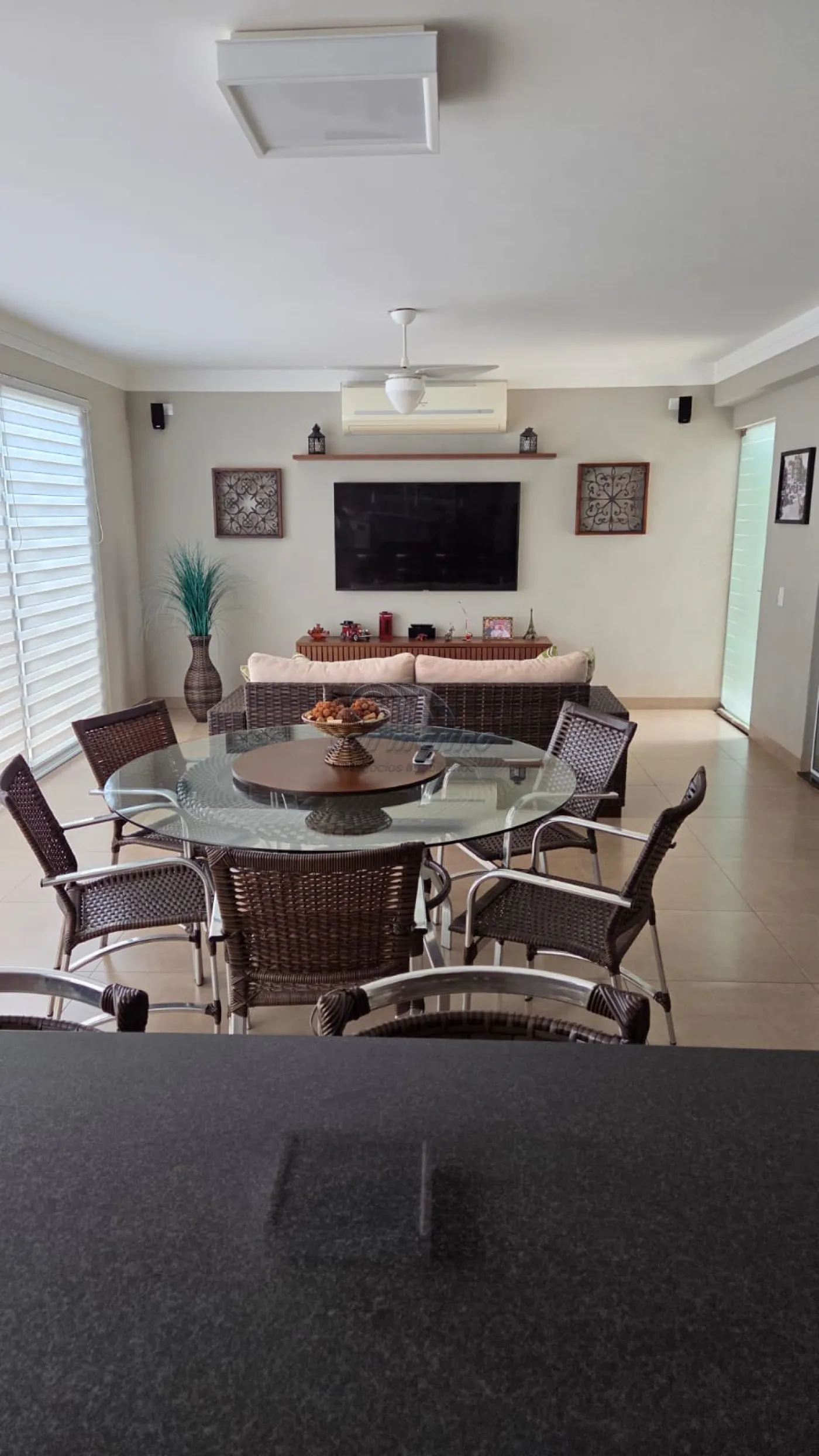 Casas / Condom&iacute;nio em Jaboticabal - foto 12