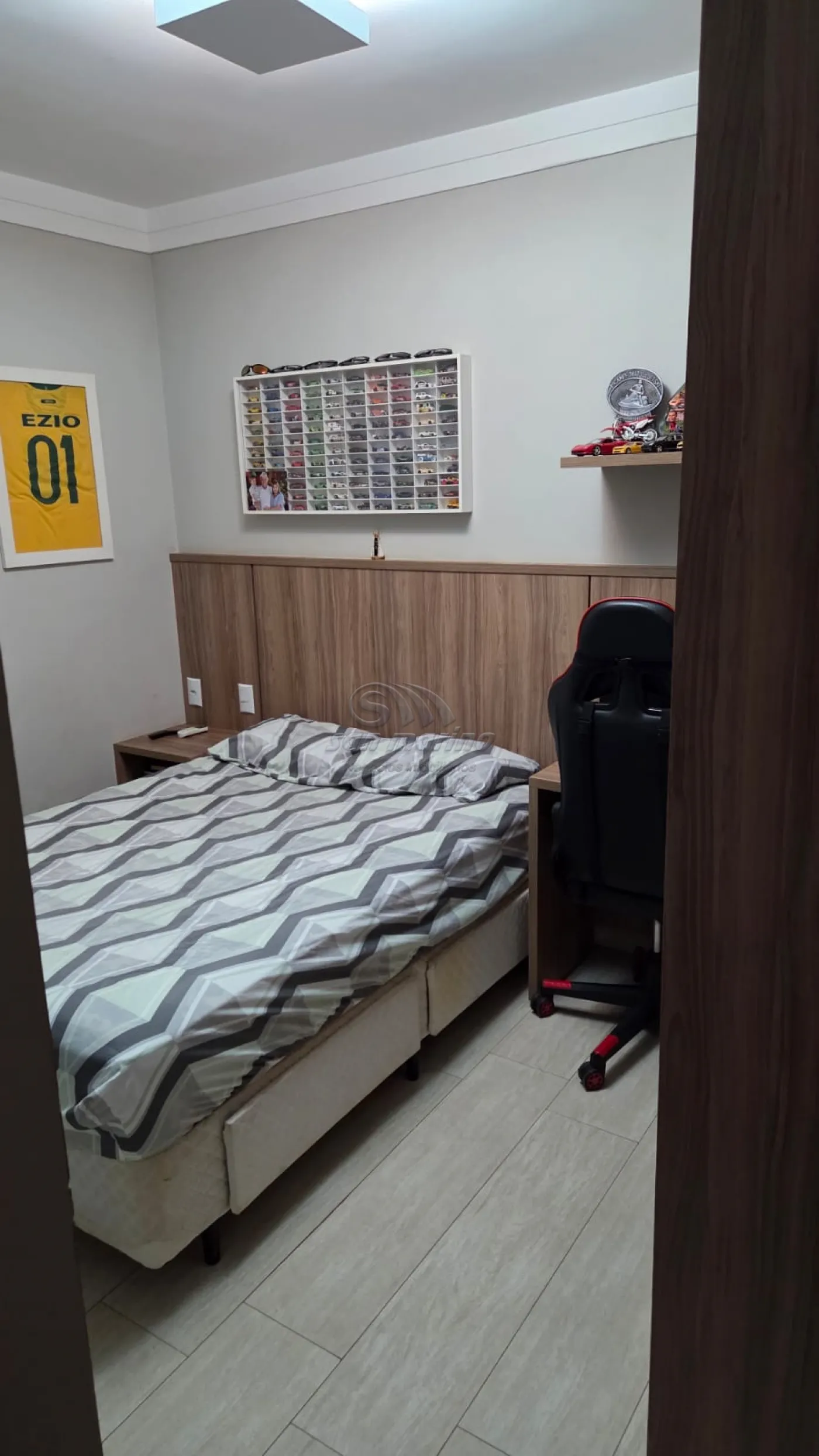 Casas / Condom&iacute;nio em Jaboticabal - foto 13