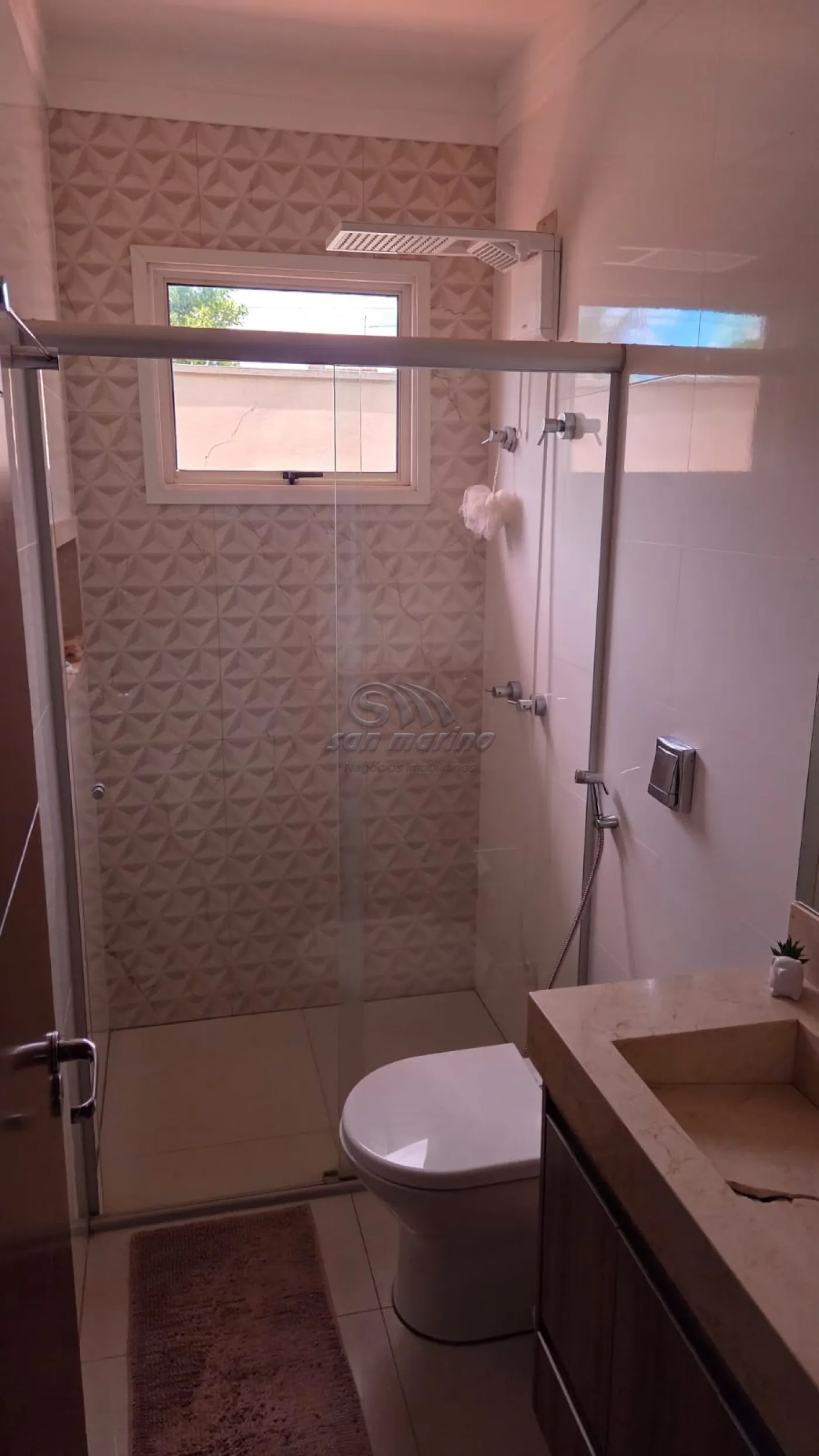 Casas / Condom&iacute;nio em Jaboticabal - foto 14