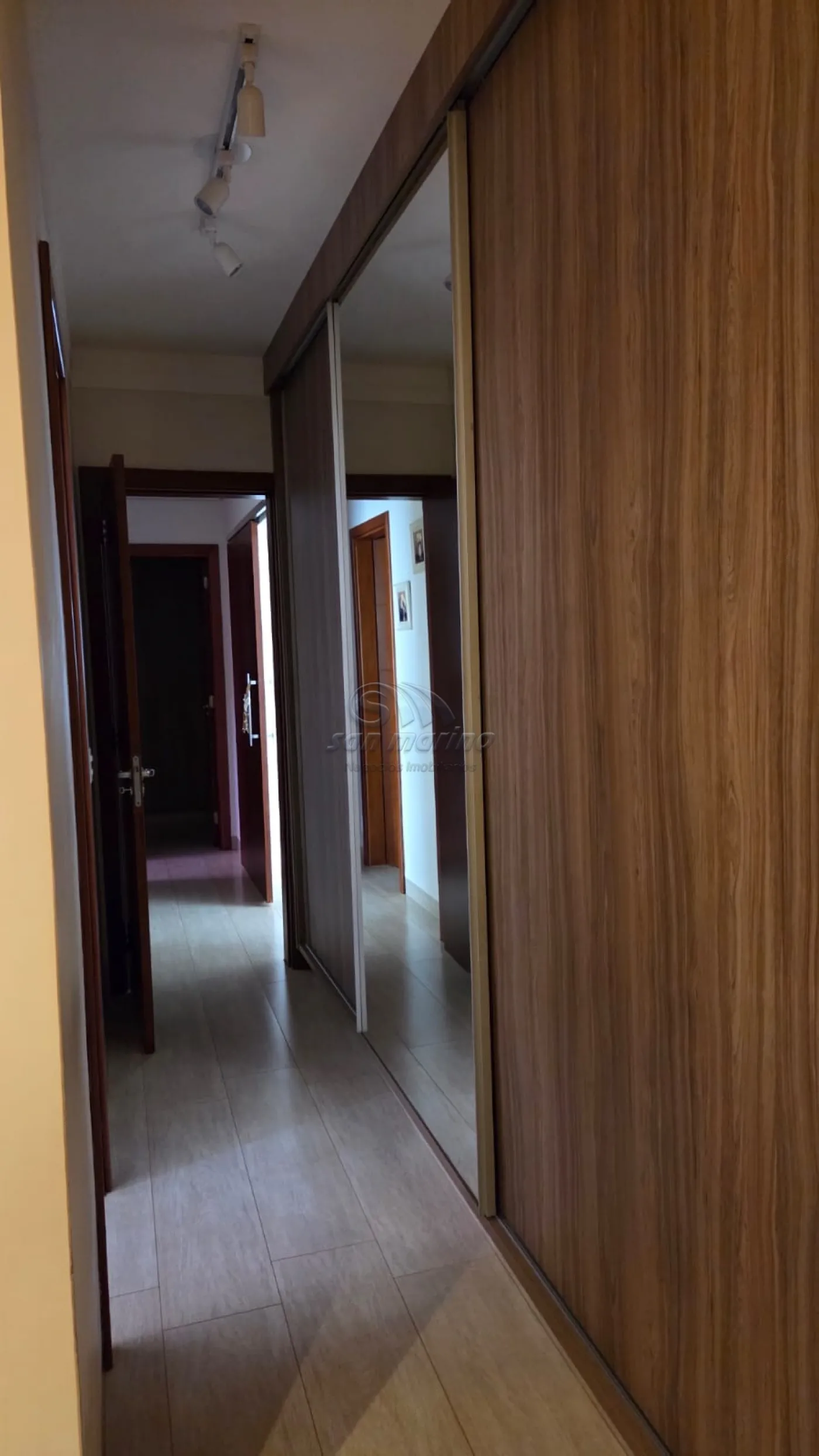 Casas / Condom&iacute;nio em Jaboticabal - foto 15