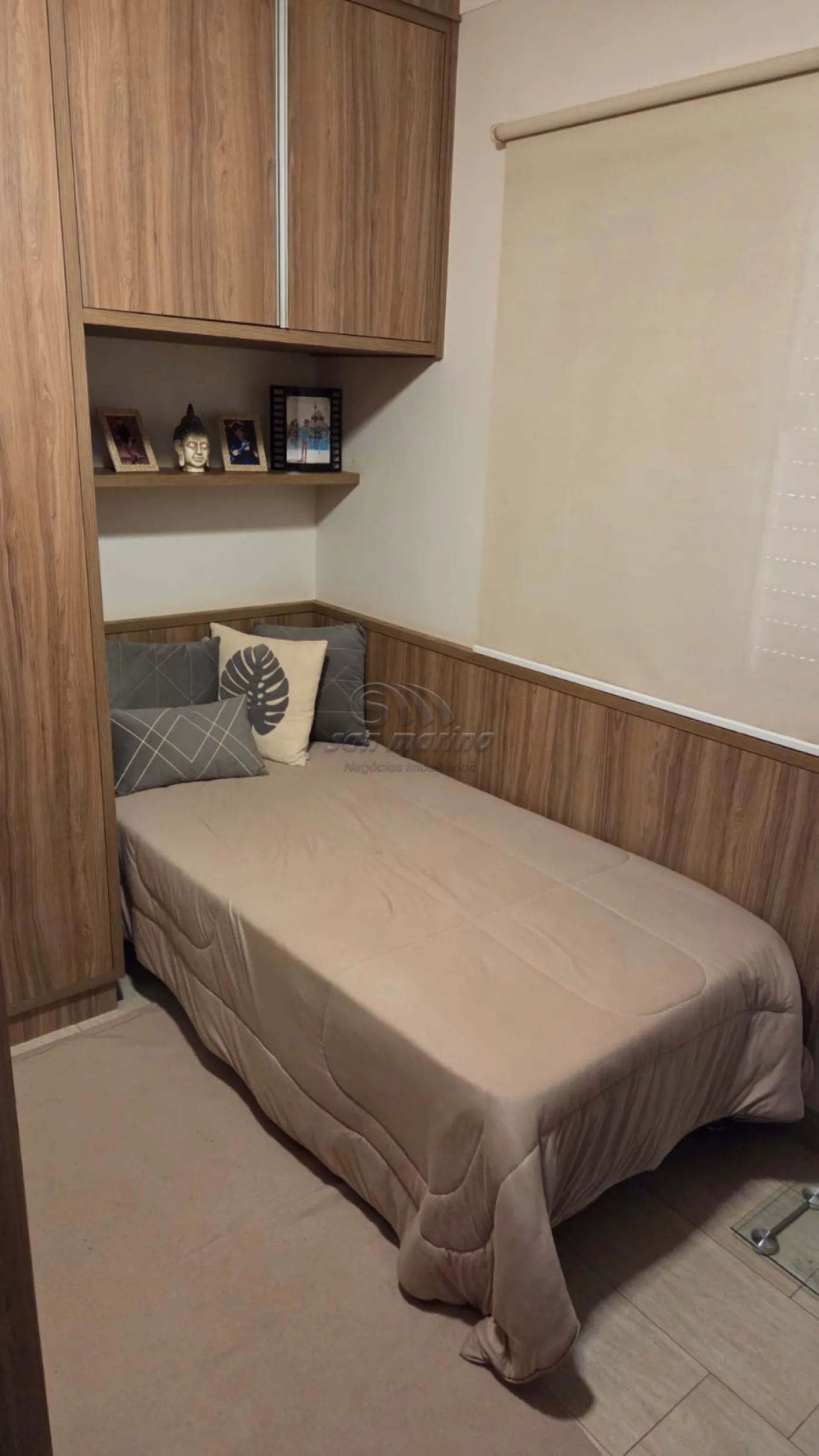 Casas / Condom&iacute;nio em Jaboticabal - foto 16