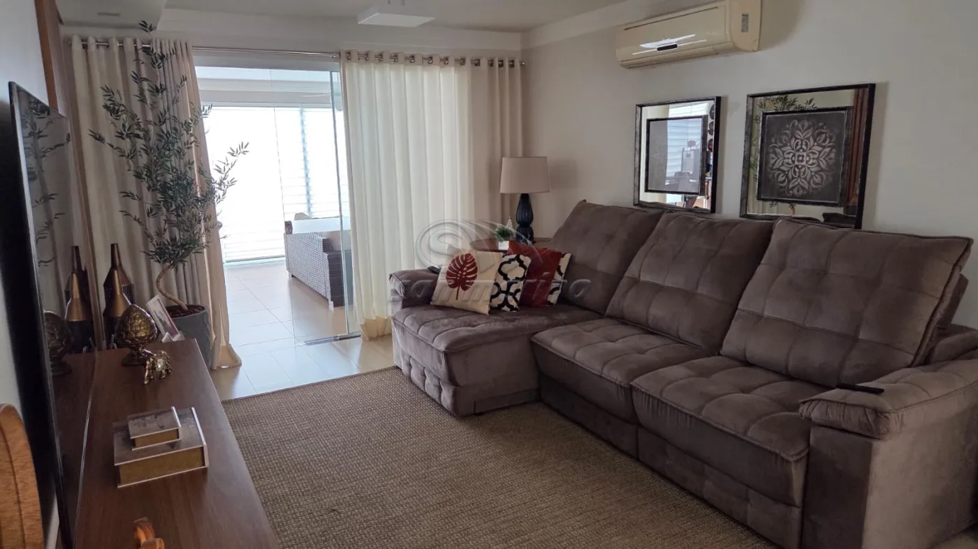 Casas / Condom&iacute;nio em Jaboticabal - foto 18