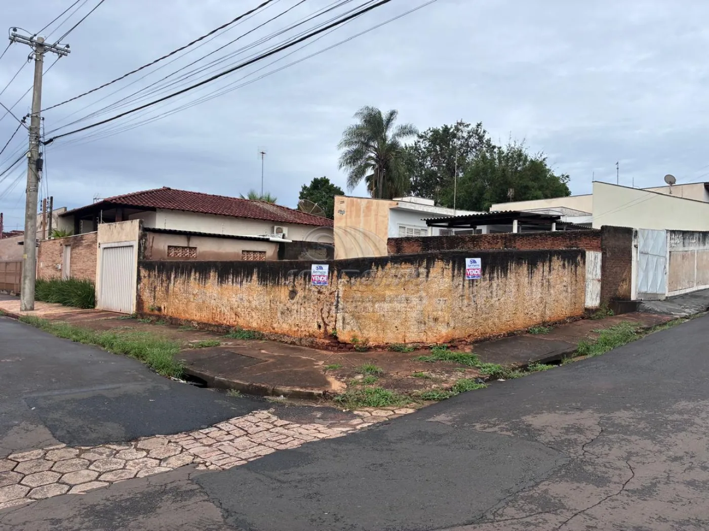 Terrenos / Residencial em Jaboticabal - foto 2