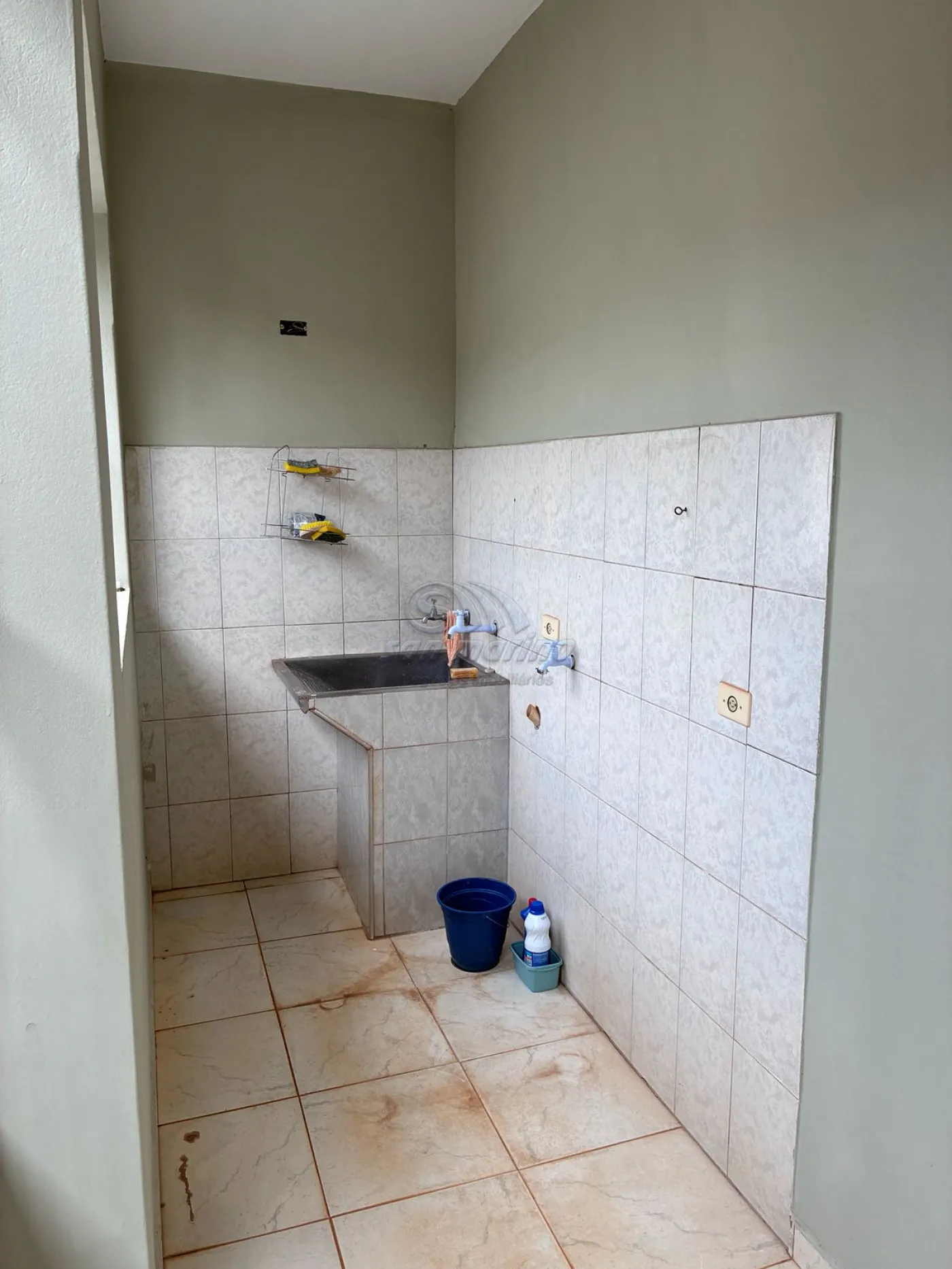 Casas / Padr&atilde;o em Jaboticabal - foto 10