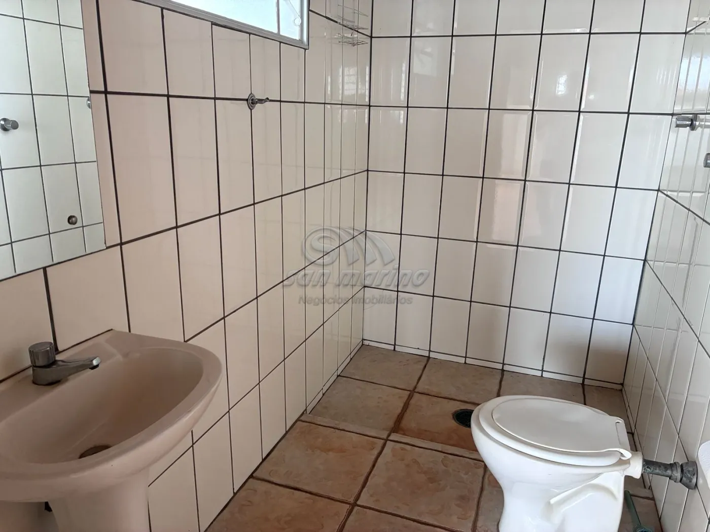 Casas / Padr&atilde;o em Jaboticabal - foto 12