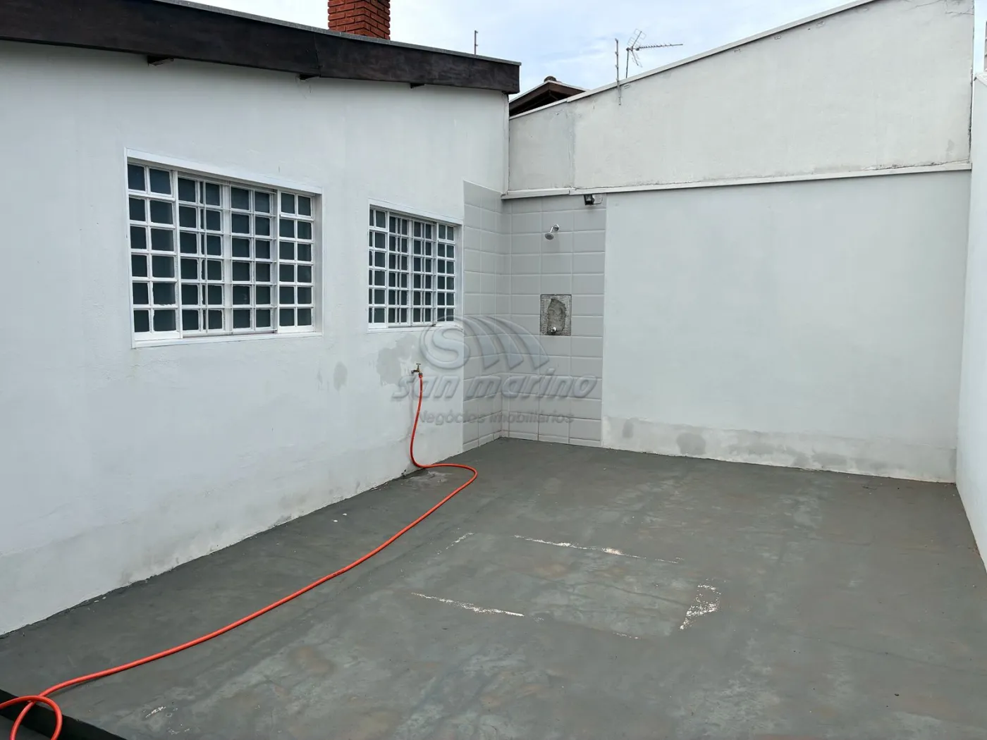 Casas / Padr&atilde;o em Jaboticabal - foto 16