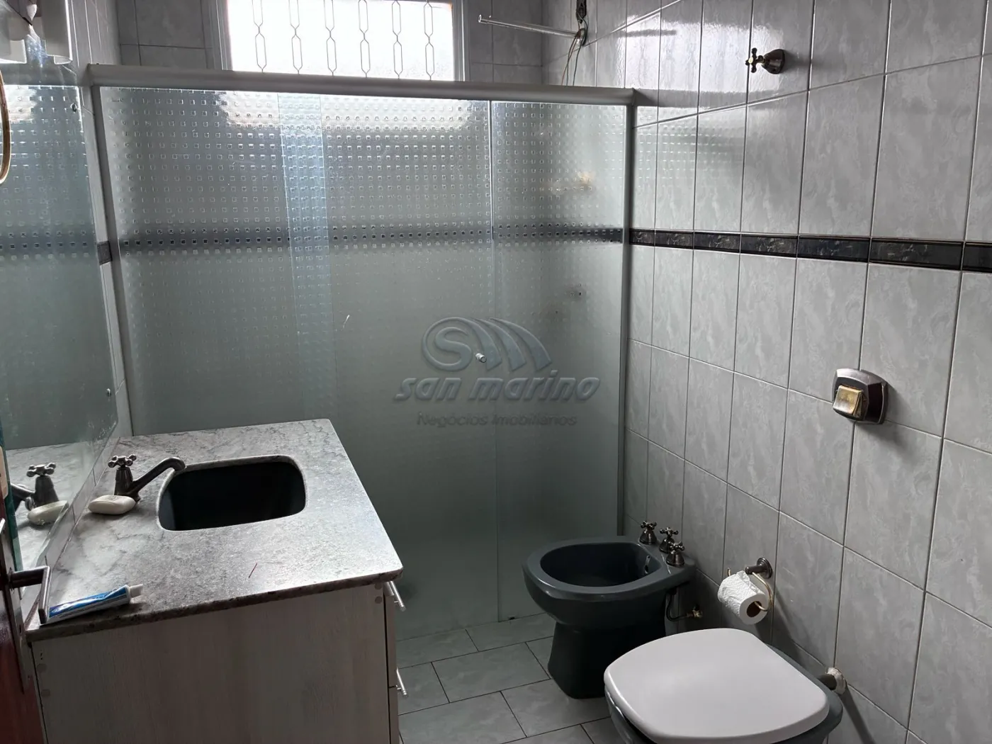 Casas / Padr&atilde;o em Jaboticabal - foto 5