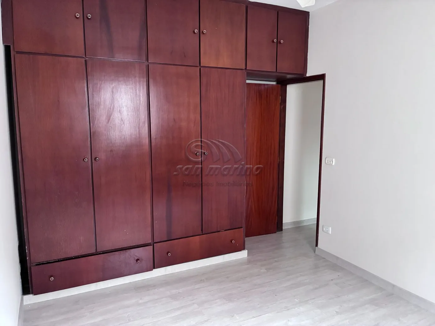 Casas / Padr&atilde;o em Jaboticabal - foto 3