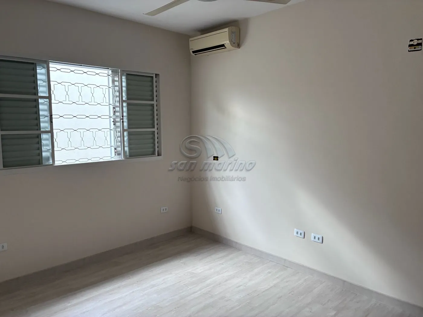 Casas / Padr&atilde;o em Jaboticabal - foto 4