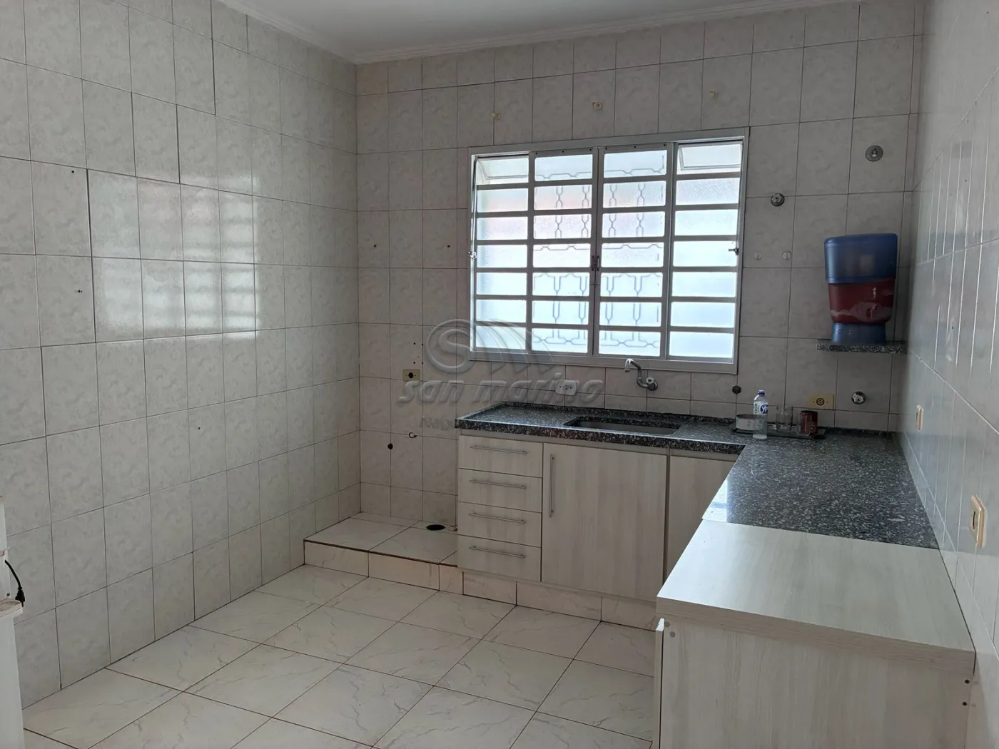 Casas / Padr&atilde;o em Jaboticabal - foto 8