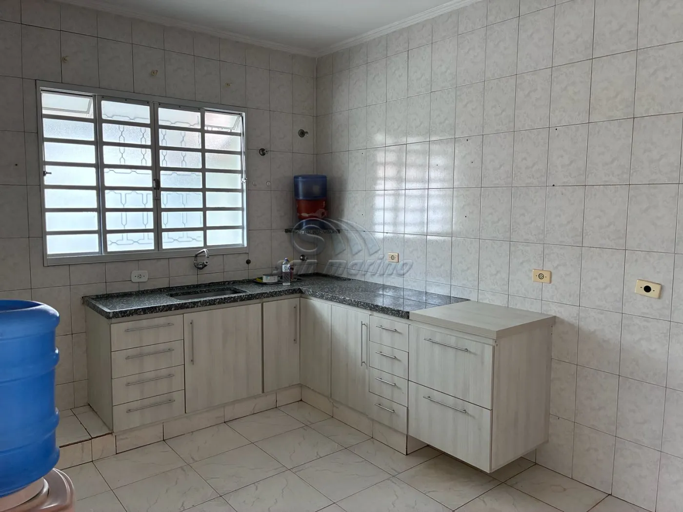 Casas / Padr&atilde;o em Jaboticabal - foto 9