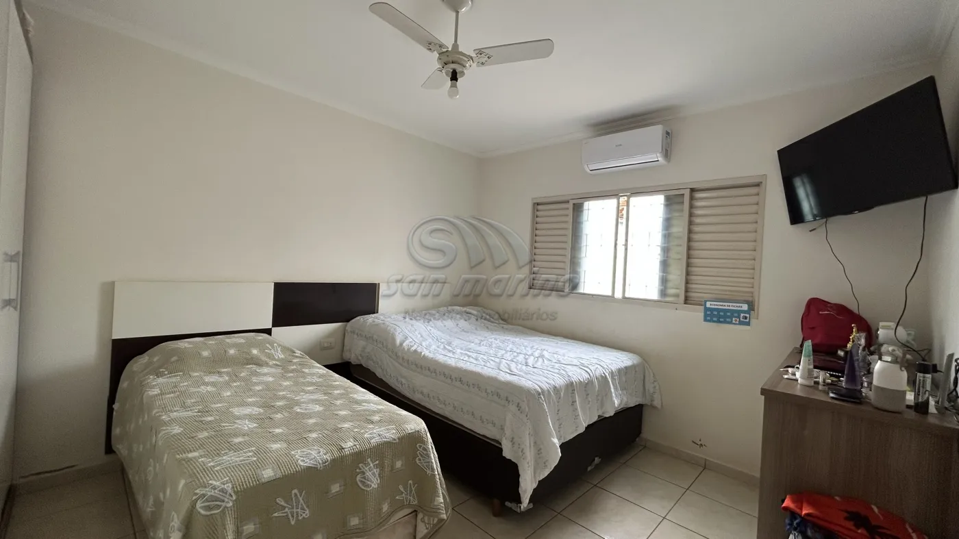 Casas / Padr&atilde;o em Jaboticabal - foto 8