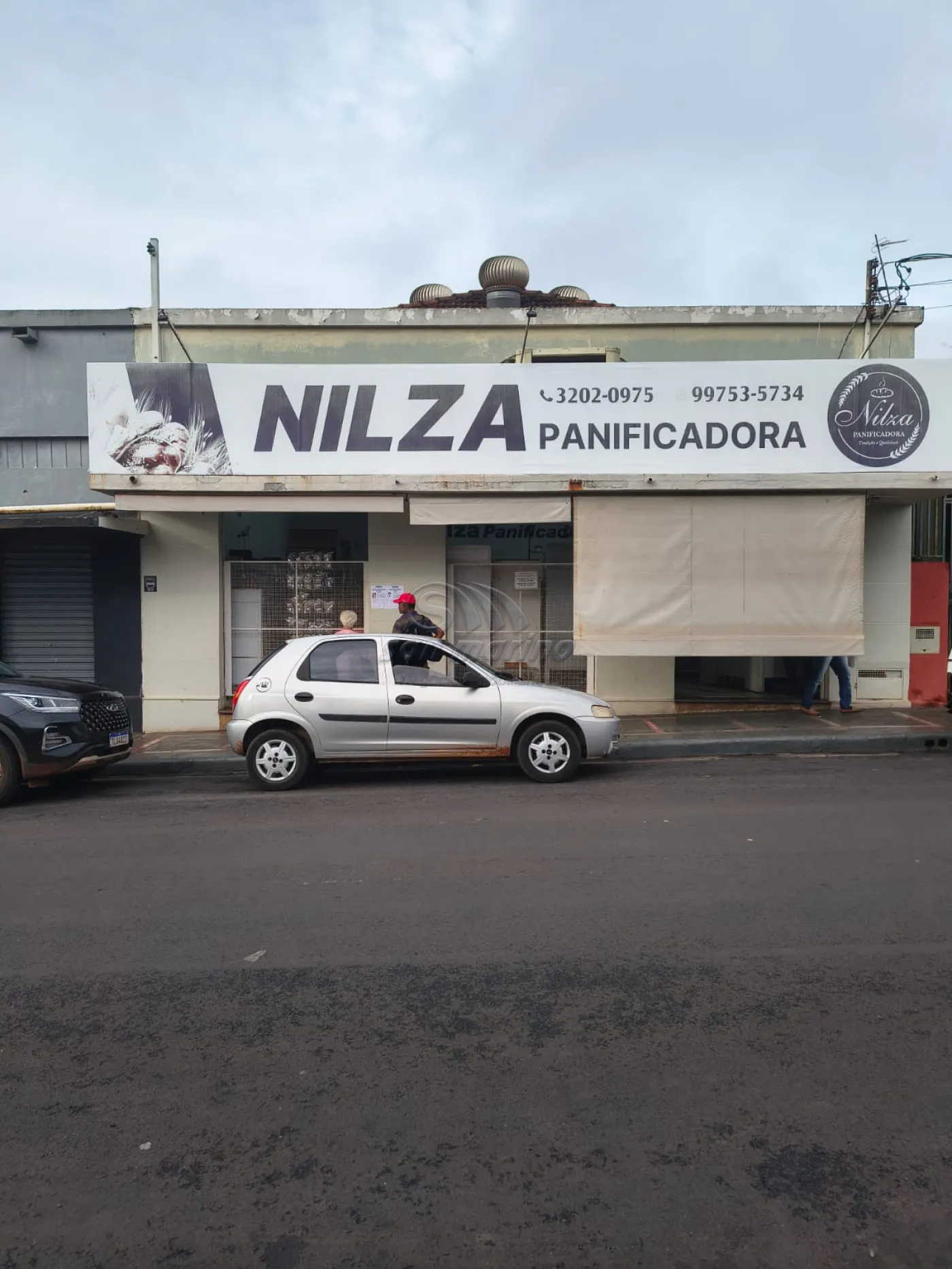 Casas / Comercial em Jaboticabal - foto 0