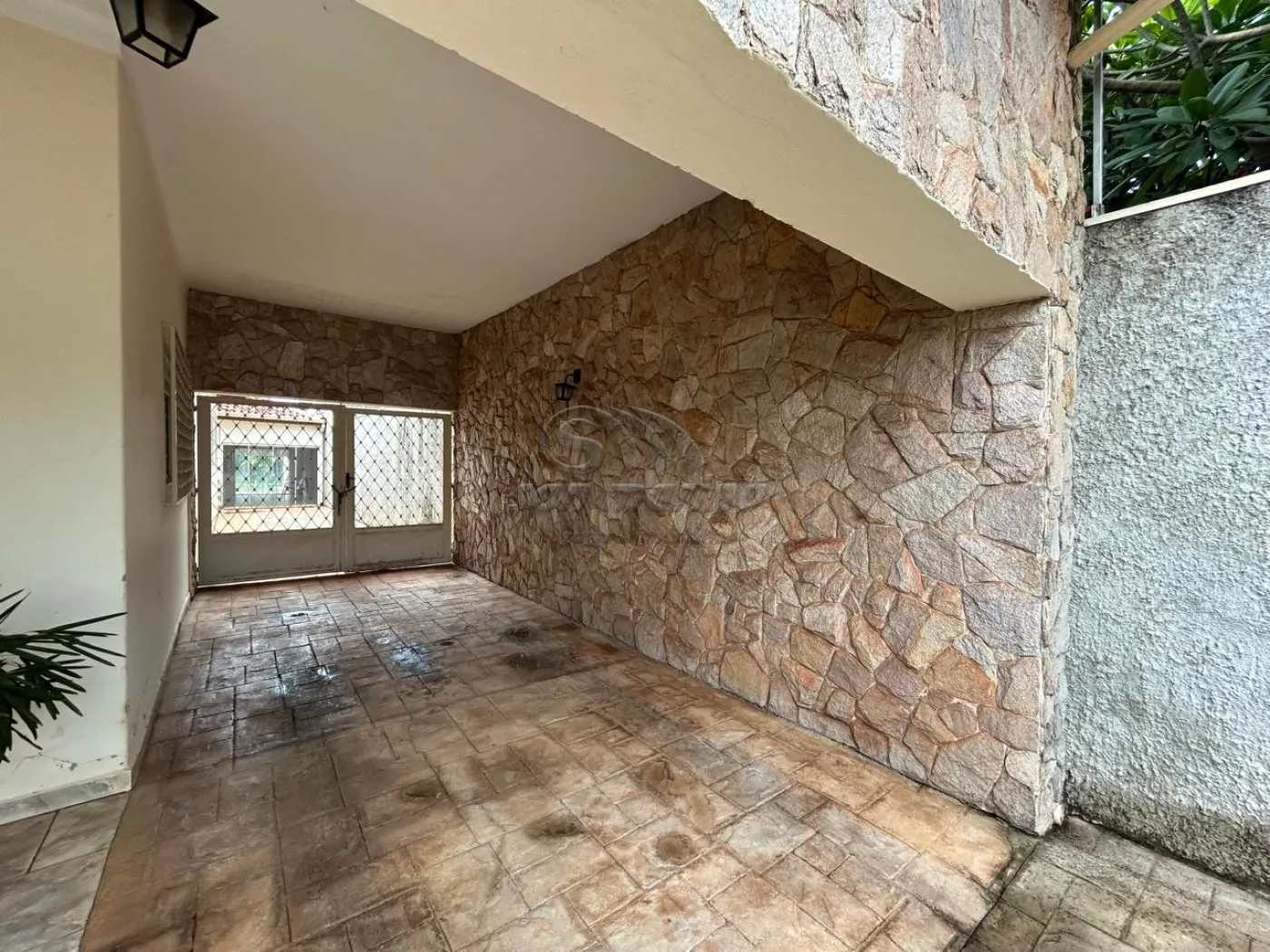 Casas / Padr&atilde;o em Jaboticabal - foto 1