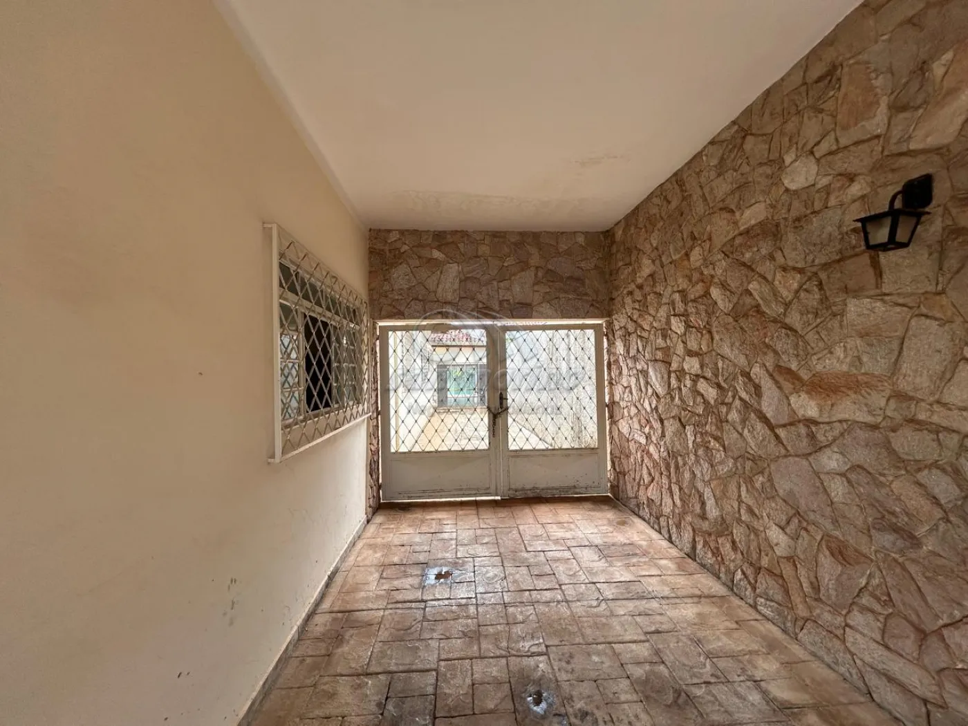 Casas / Padr&atilde;o em Jaboticabal - foto 2