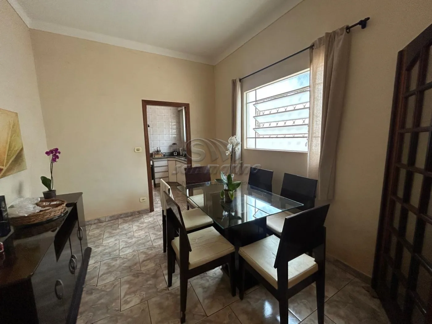 Casas / Padr&atilde;o em Jaboticabal - foto 10