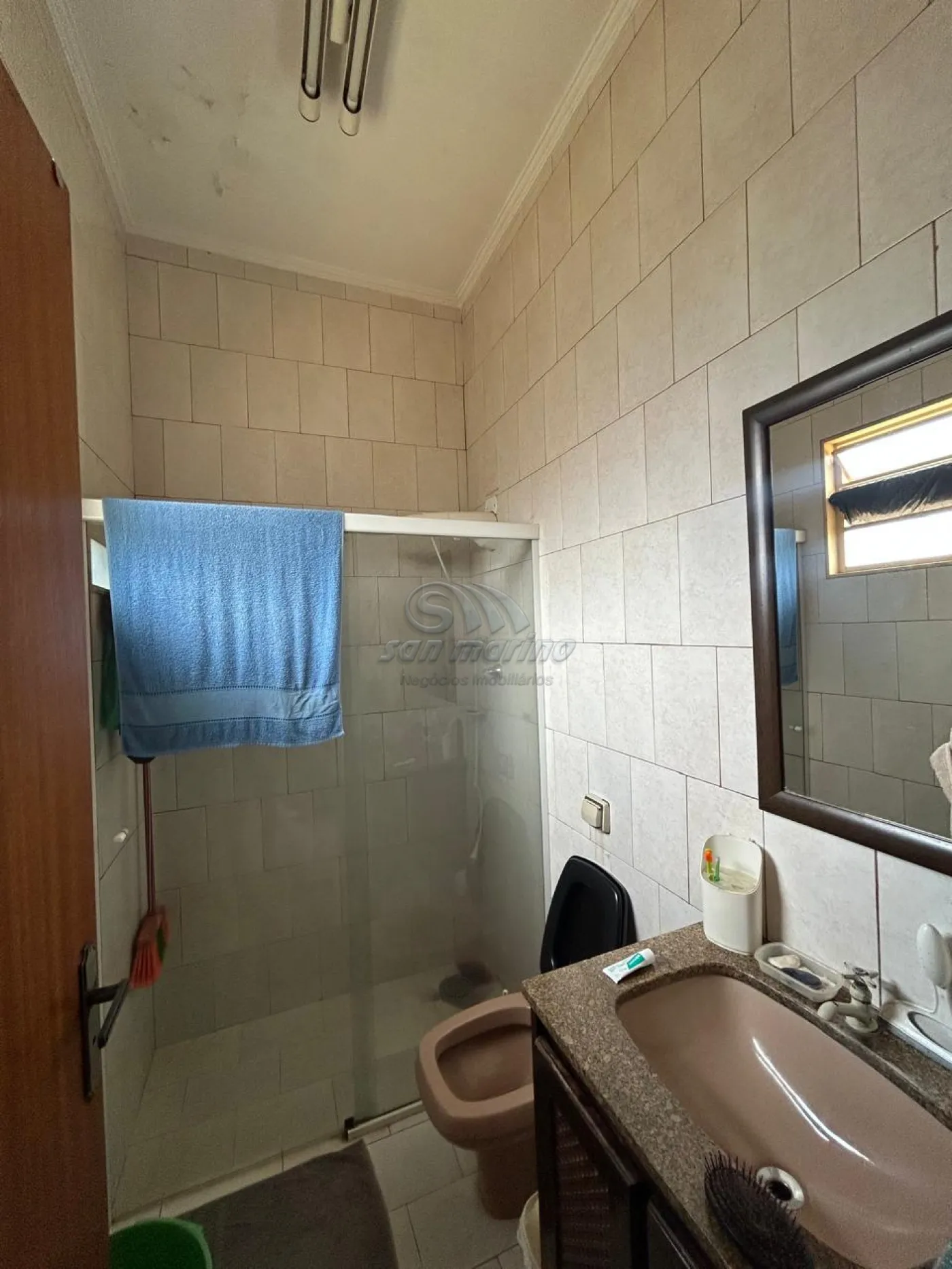 Casas / Padr&atilde;o em Jaboticabal - foto 14