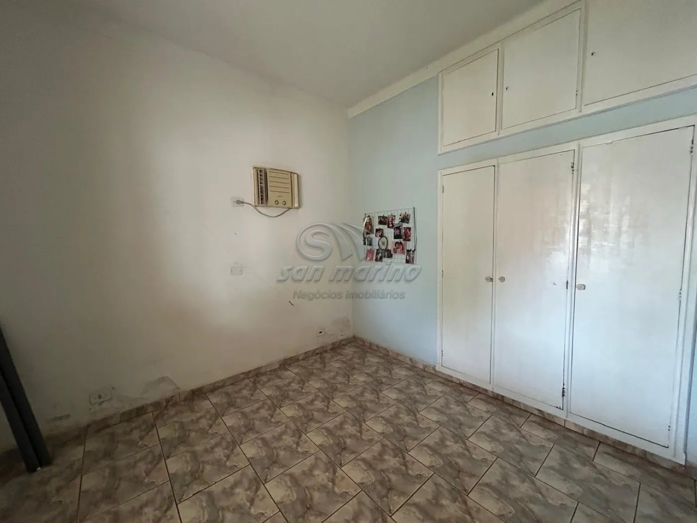 Casas / Padr&atilde;o em Jaboticabal - foto 18