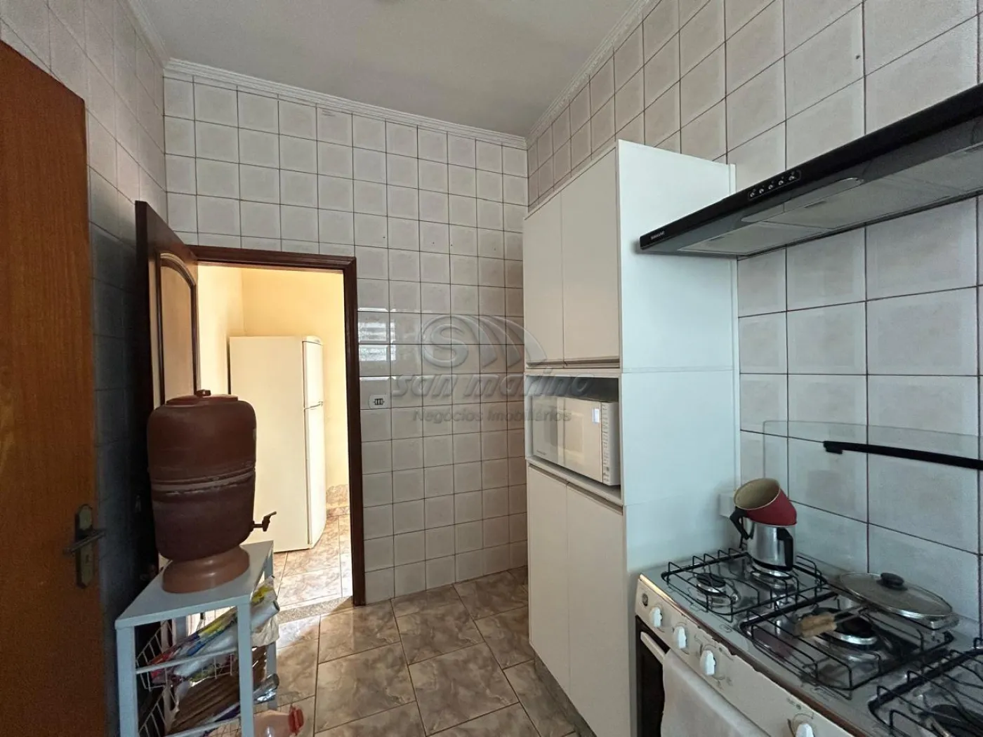 Casas / Padr&atilde;o em Jaboticabal - foto 20