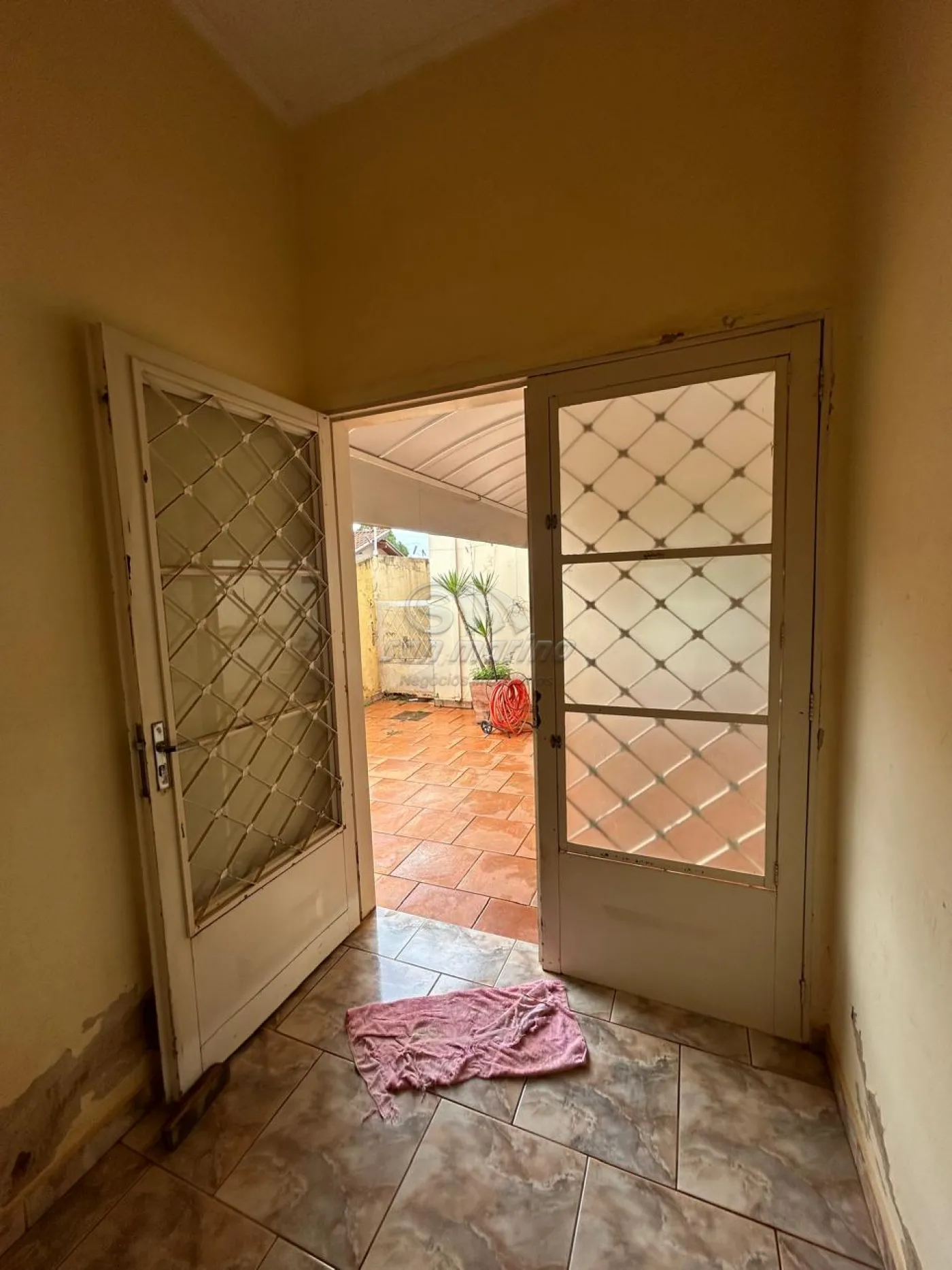 Casas / Padr&atilde;o em Jaboticabal - foto 21