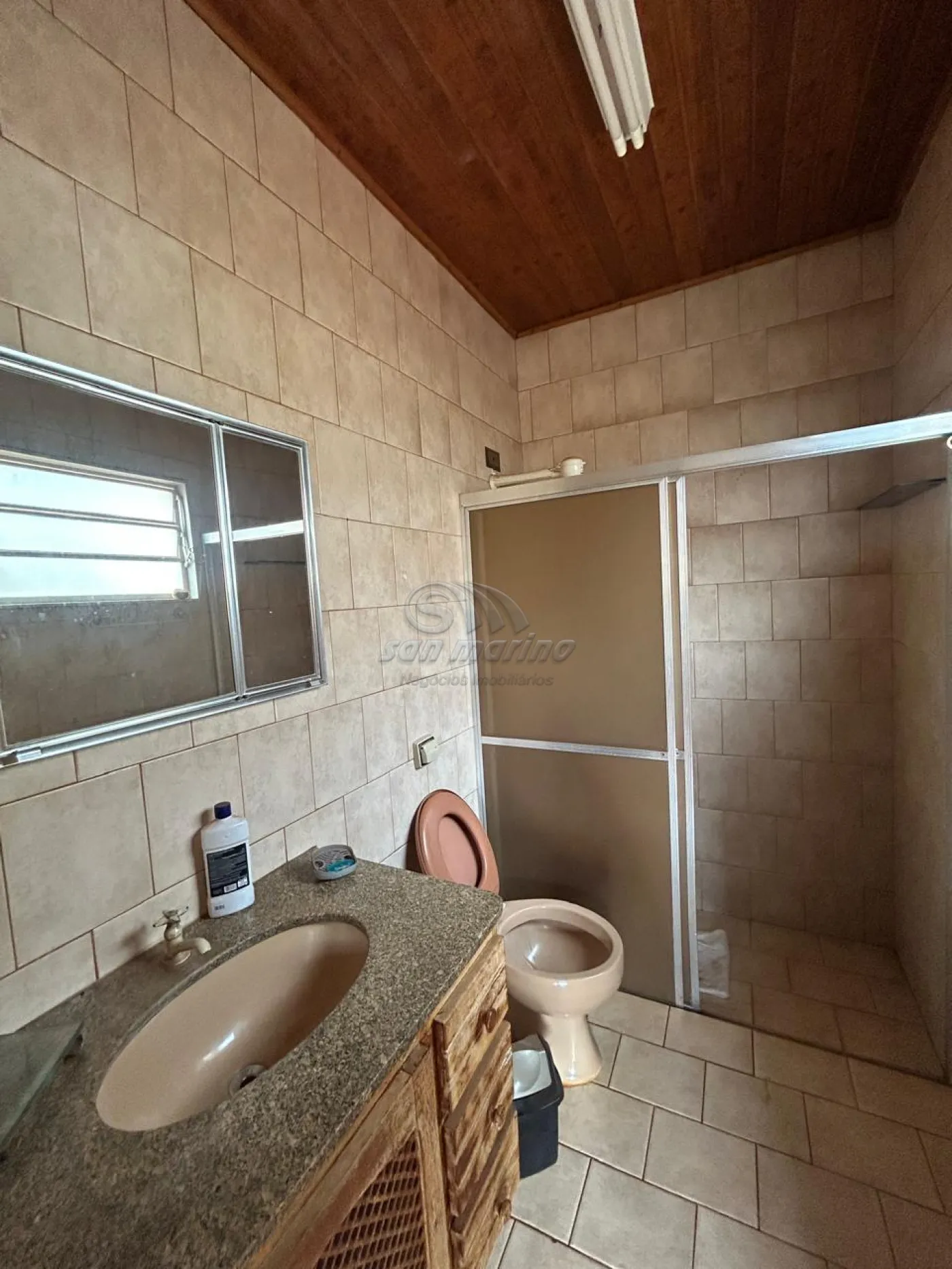 Casas / Padr&atilde;o em Jaboticabal - foto 24