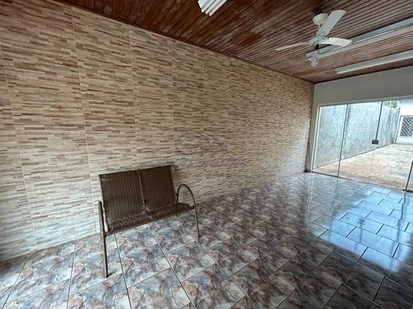 Casas / Padr&atilde;o em Jaboticabal - foto 26